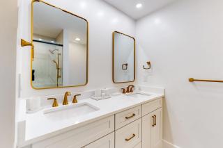 TOPS'L Beach Manor 1103 - 1