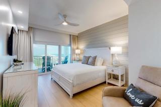 TOPS'L Beach Manor 1103 - 1