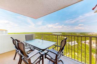 TOPS'L Beach Manor 1103 - 6