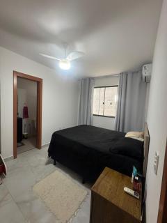 Apartamento Temporada Praia IRIRI - 4