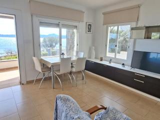 Apartamento PB con vista al mar - 6 pers. - ES-170-97 - 5