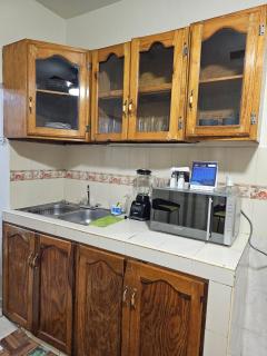 TOP Location Tec Mty - Cintermex Fundidora - House for 6 to 8 Guests - 4