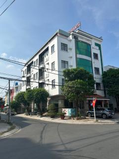 SEAMOON Hotel - 0