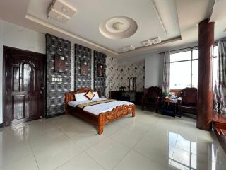 SEAMOON Hotel - 6