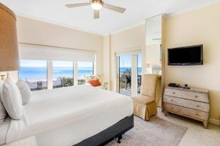 TOPS'L Beach Manor 312 - 9