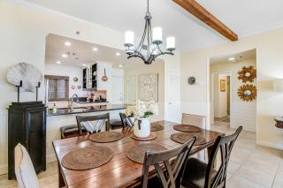 TOPS'L Beach Manor 312 - 8