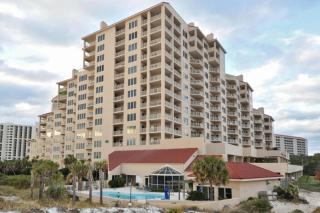 TOPS'L Beach Manor 312 - 3