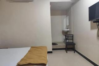 FabHotel SK Galaxy - 6