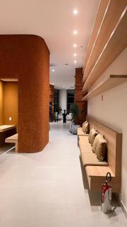Apartamento Residence GRU 2003 - 7