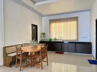 Homestay Wibo - 5