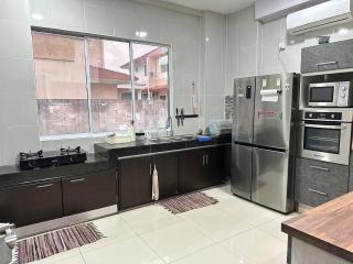 Homestay Wibo - 7