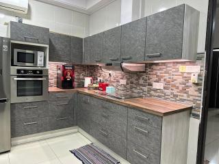 Homestay Wibo - 6