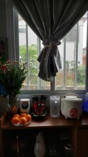 Tâm Bình Homestay - 7