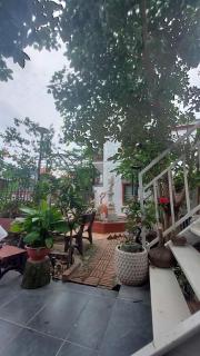 Tâm Bình Homestay - 4