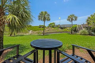 TOPS'L Beach Manor 401 - 5