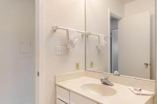 TOPS'L Beach Manor 401 - 2