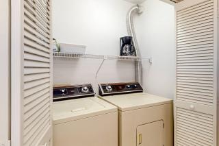 TOPS'L Beach Manor 401 - 1