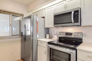 TOPS'L Beach Manor 401 - 3