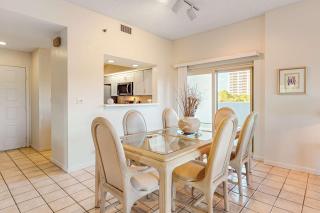 TOPS'L Beach Manor 401 - 5