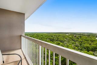 TOPS'L Summit 1006 - 2 Bedroom - 0