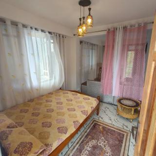 Chhyajalo homestay - 9