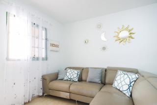 Apartamento Luna - 5