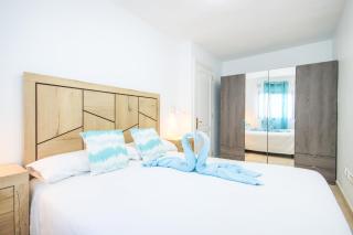 Apartamento Luna - 4
