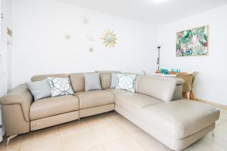 Apartamento Luna - 3