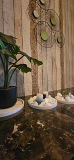 Alora Cosy Suite - 4