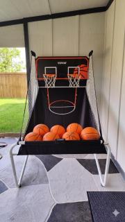 Resort-Style Home - Hot Tub, Mini Golf, Gym, 1G WiFi - 7