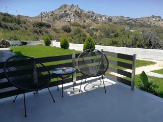 Alora Cosy Suite - 5