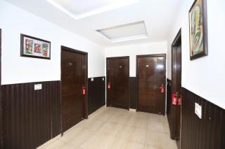 Townhouse by OYO Patiala-Zirakpur Crossway Formerly Hotel Dream - 7