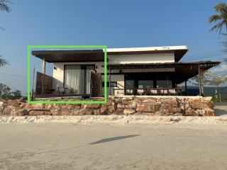 The hi Ocean resort เดอะไฮโอเชี่ยนรีสอร์ต - 9