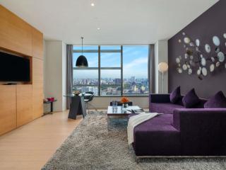 Pullman Saigon Centre - 6