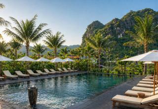Aman Retreat Ninh Binh - 9
