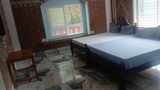Five Falls RAMANA VILLA - 2