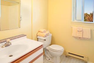 From Maris Stella Condo You can See Forever - Unit C - 2