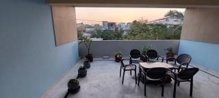 Spacious Rooms on 1st Floor Gulshan e Iqbal BLK7 - 1