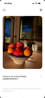 Cosy place - 9