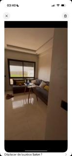 Cosy place - 4