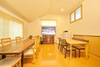 Guest House Kingyo - Vacation STAY 14498 - 9