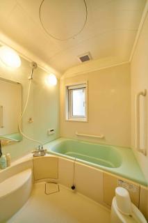 Guest House Kingyo - Vacation STAY 14499 - 7
