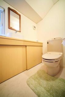 Guest House Kingyo - Vacation STAY 14499 - 1