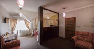 Golden Palace - Dubove - 4