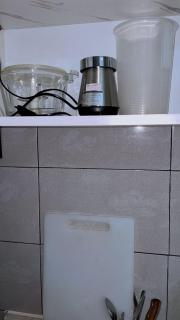 Kigali Serenity Stay - 9
