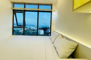Nha Trang Beach Apartment - The Beauty of the Sea - 4