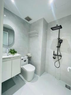 Nha Trang Beach Apartment - The Beauty of the Sea - 1