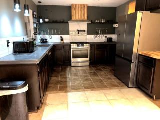 Silva Sands at Emerald Coast 5 min drive from beach - 3