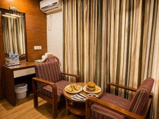 Hotel Woodland Kathmandu - 5