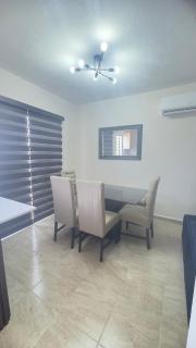 Bonita y cómoda casa para relajarse y vacacionar - 8